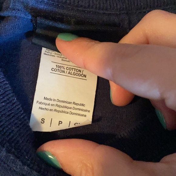 thrasher shirt bundle - Picture 4 of 6